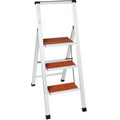 Deco 3 Step Ladder